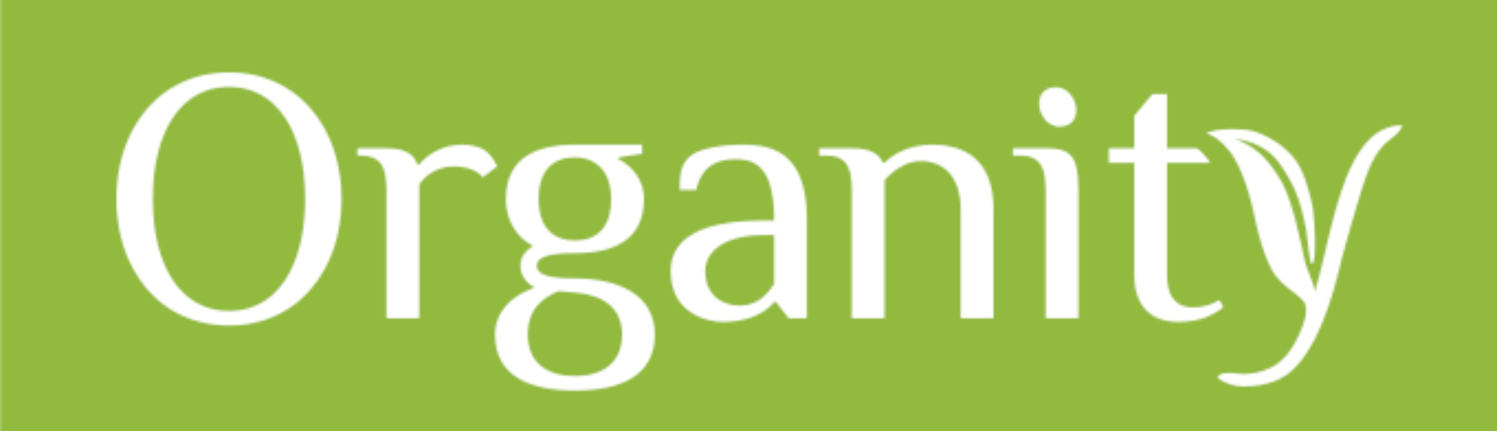Organity