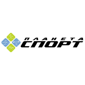 Сеть магазинов «Планета Спорт» 