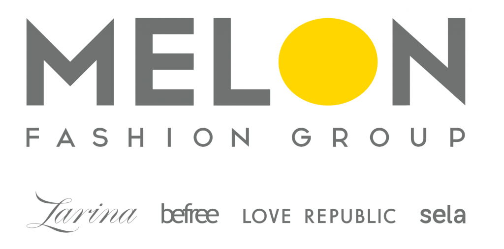 Melon Fashion Group