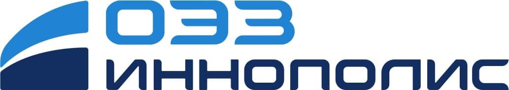 ОЭЗ Иннополис