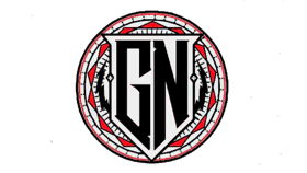 GN Studio