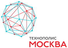 Технополис Москва