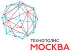 Технополис Москва