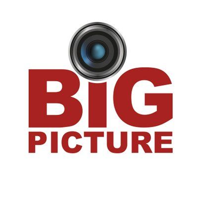 BigPicture