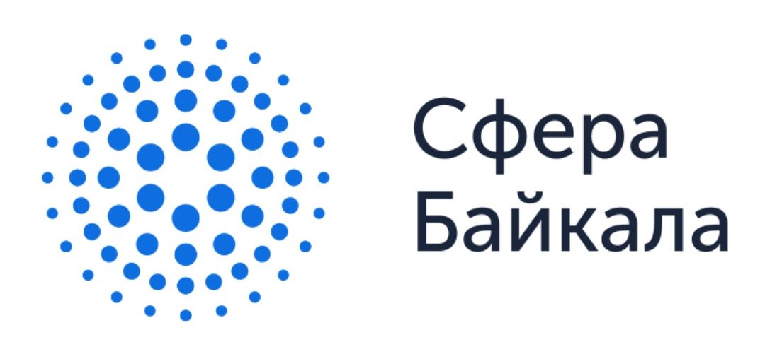 Сфера Байкала
