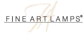 Fine art lamps
