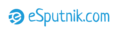 esputnik