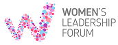 WOMEN'S LEADERSHIP FORUM