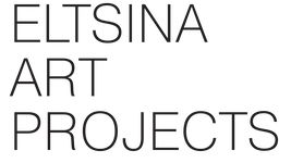 Арт-клуб Eltsina Art Projects
