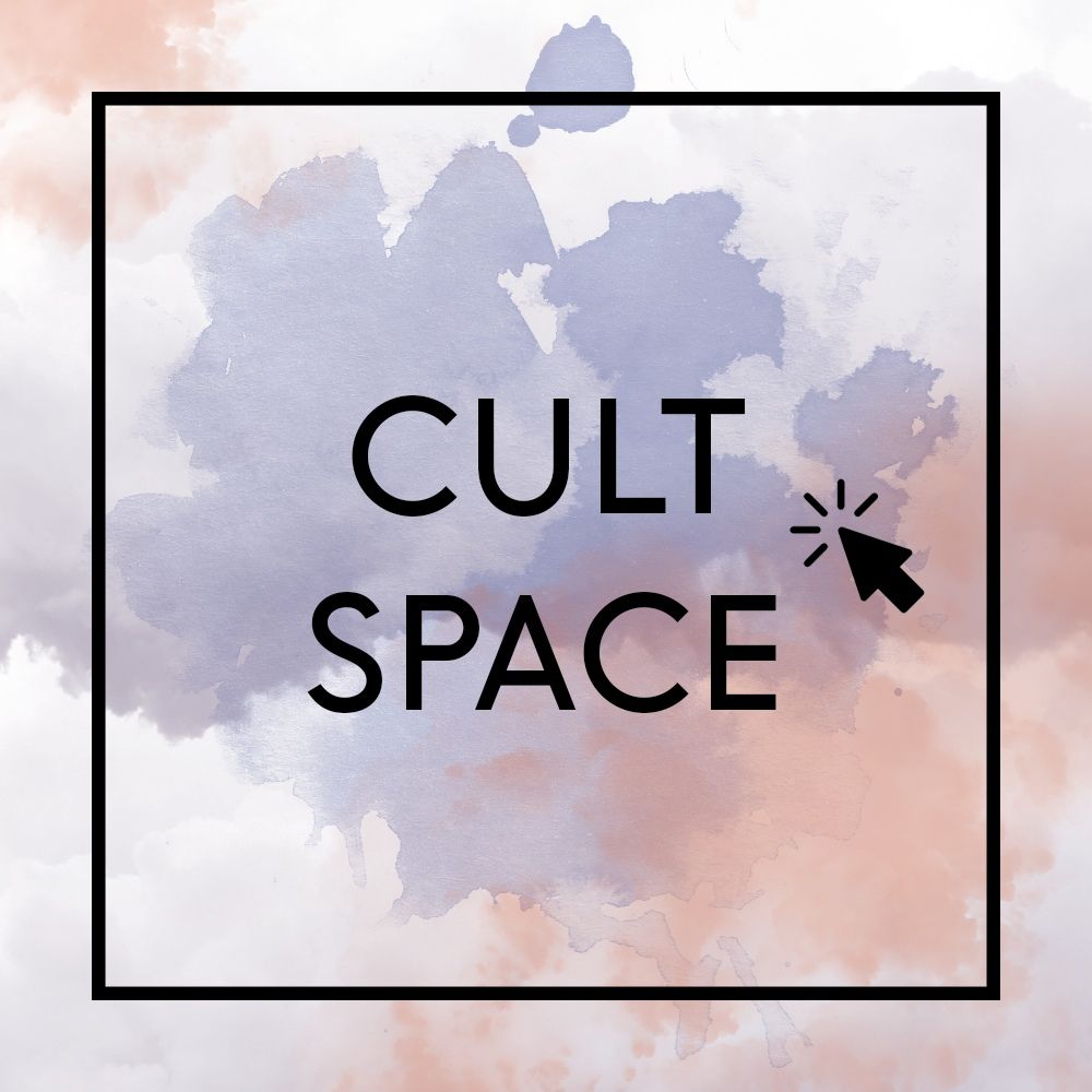 Cult Space