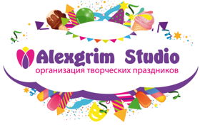Alexgrim Studio