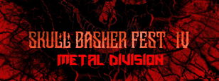 SBF IV: Metal division