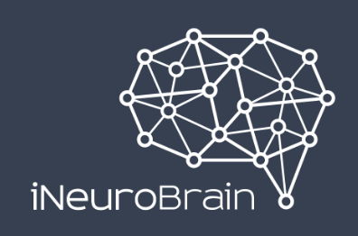 iNeuroBrain