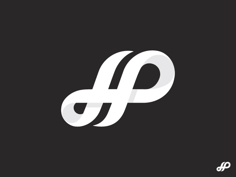 Новое решение