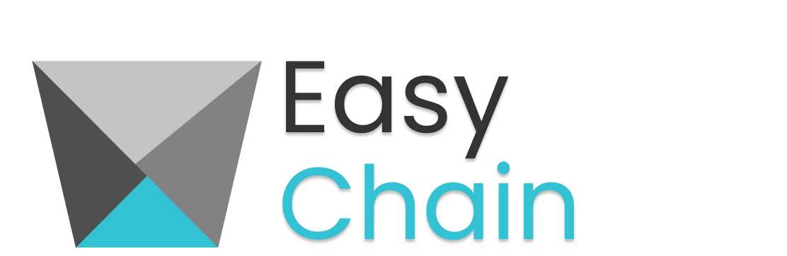 EasyChain