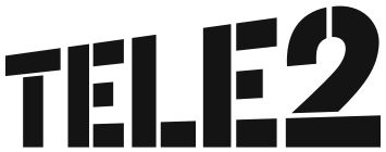 TELE2