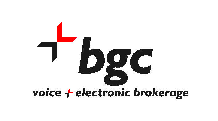 BGC Partners