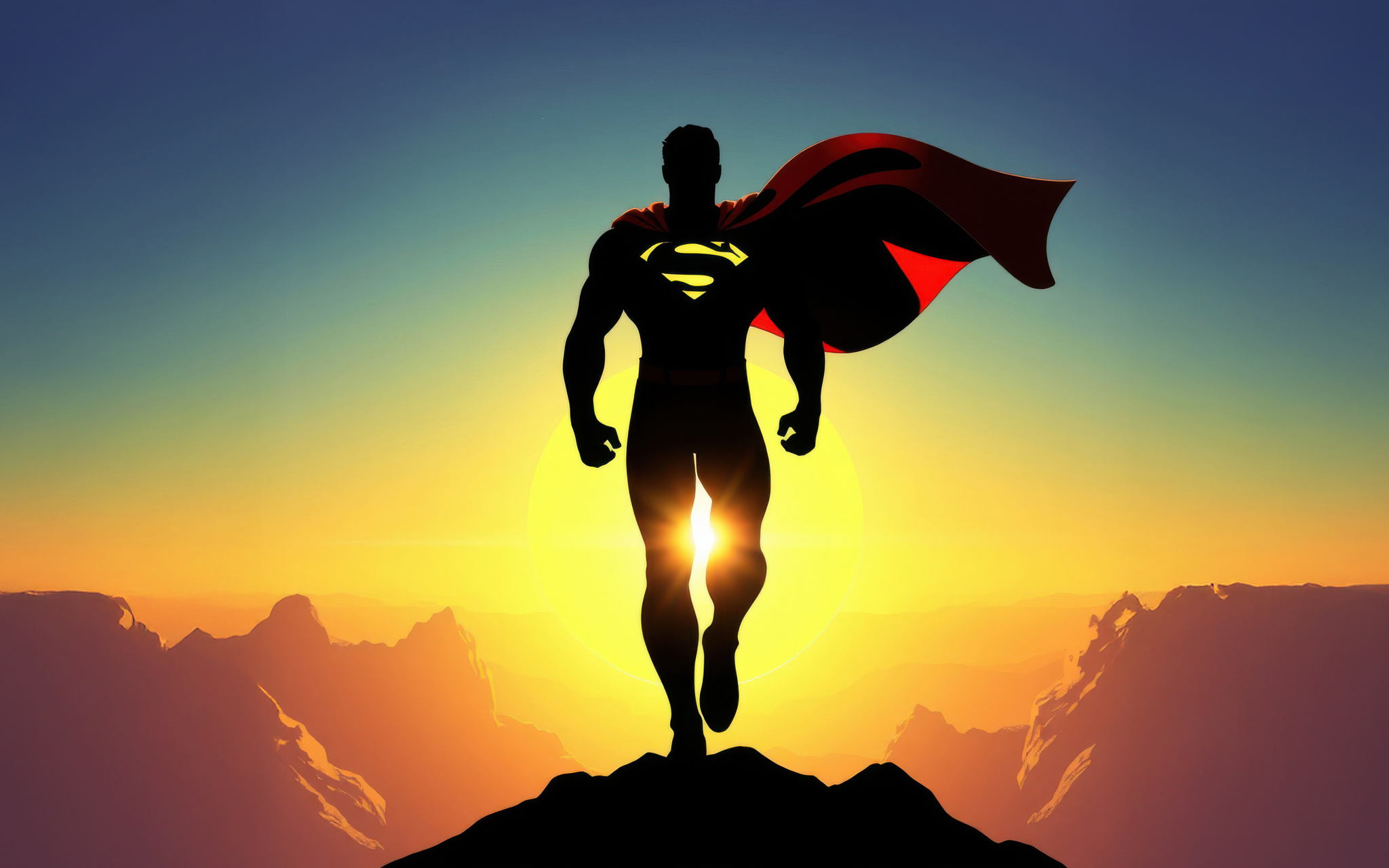 Лекция «Комиксы и кино: мифы и реальность современного кинематографа»