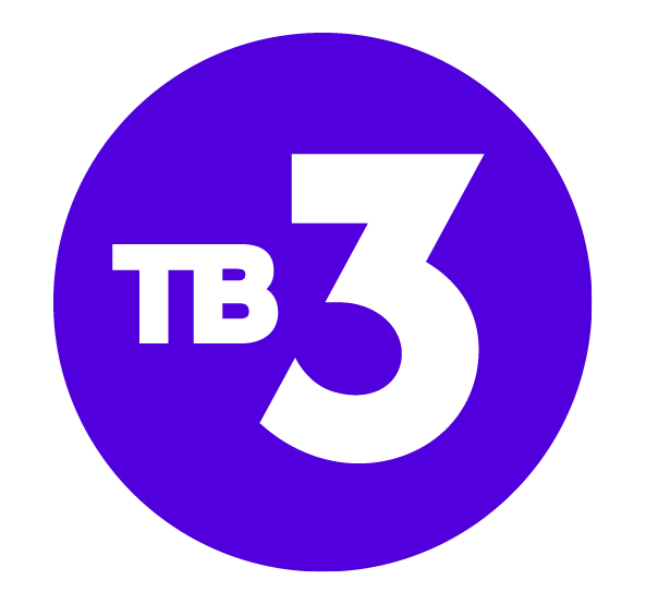 ТВ3