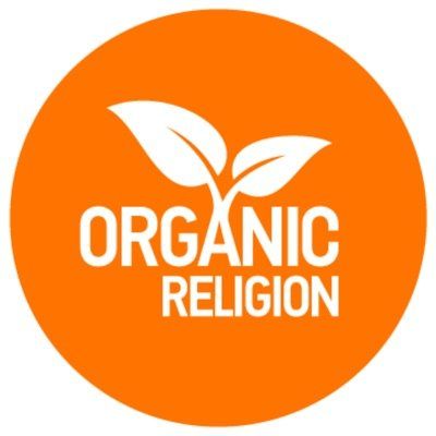 Organic Religion
