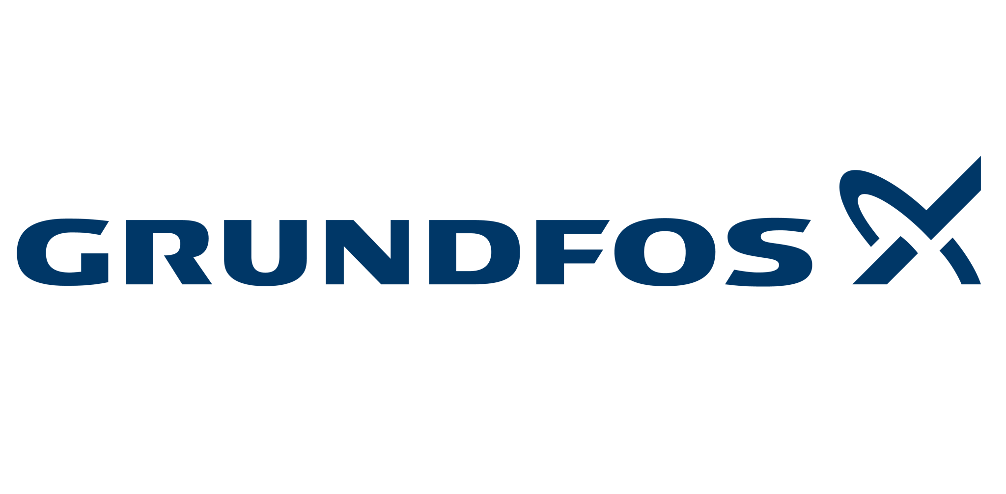 GRUNDFOS