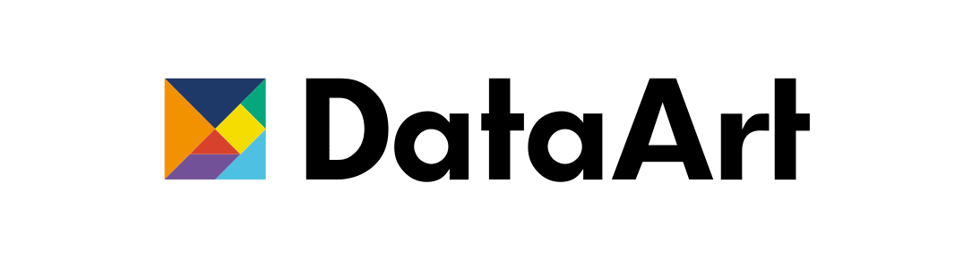 DataArt