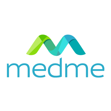 Управляющая компания Medme