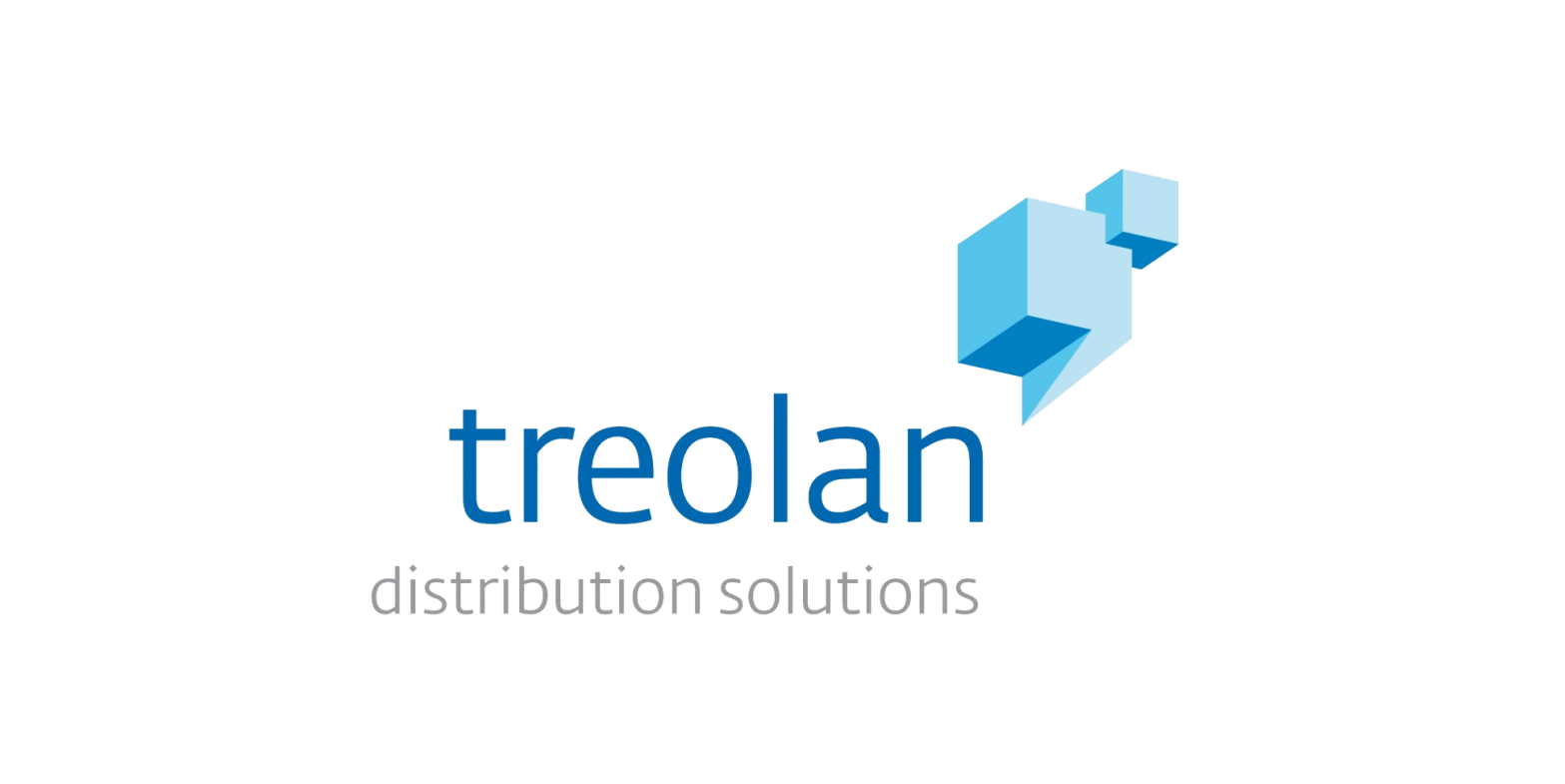 Treolan