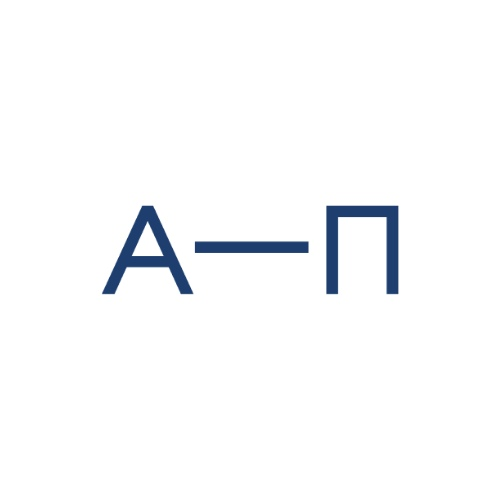 БФ «Абсолют-Помощь»