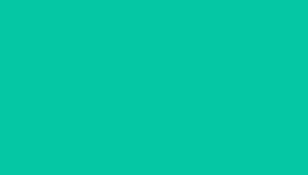 (20 апреля) ЛАБОРАТОРИИ КАК ПЛАТФОРМА ДЛЯ РАЗВИТИЯ ПРОФЕССИОНАЛОВ ДЕТСКОГО ТЕАТРА