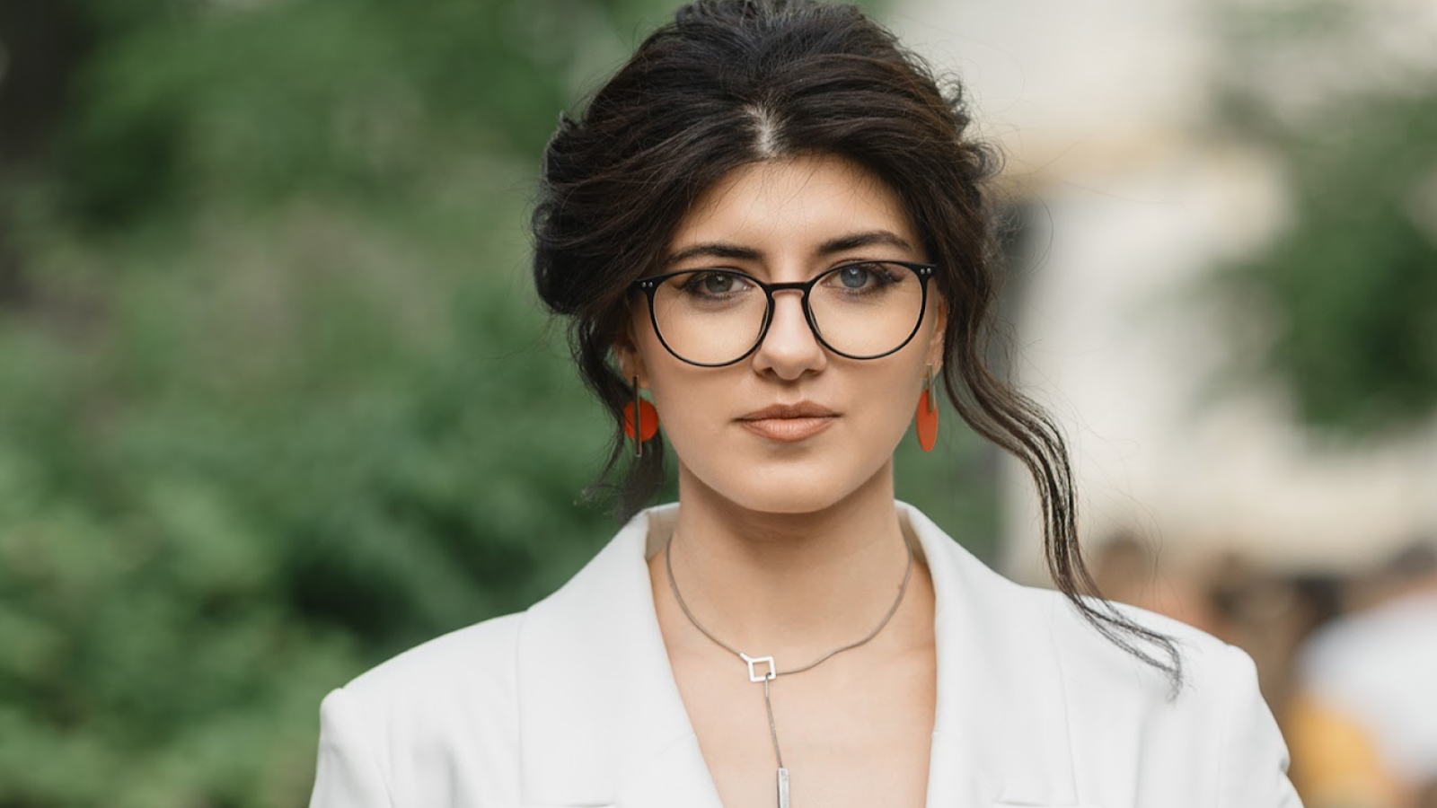 "Марк Шагал. Жизнь как чудо". Арт-завтрак с художницей Александрой Солдатовой