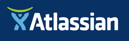 Atlassian