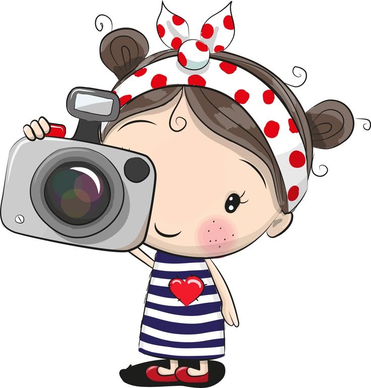 Мастер-класс "Фотооткрытка"