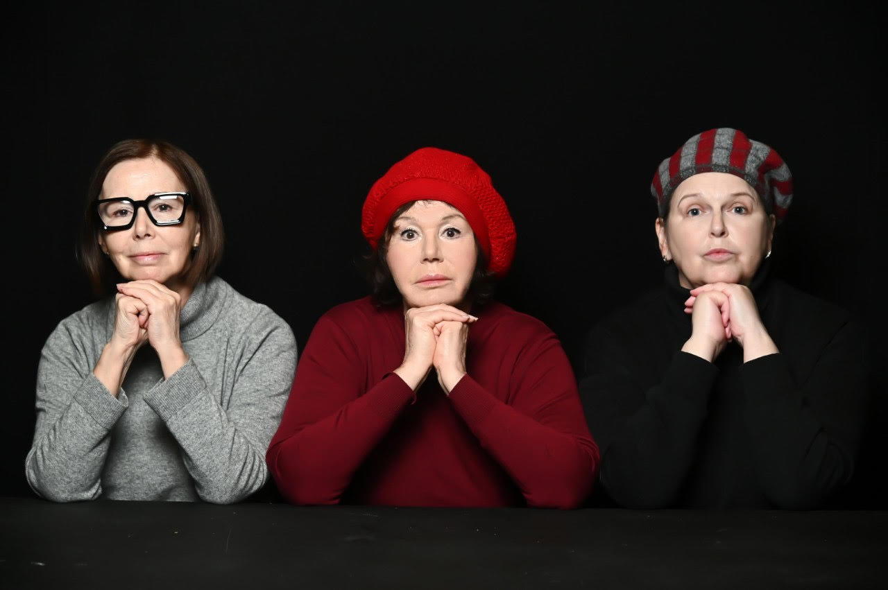 Сертификат жизни