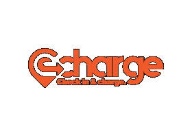 eCharge