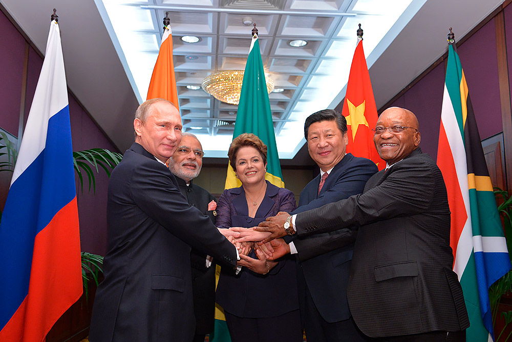 BRICS+ BUSINESS CLUB абонемент. Международный бизнес-клуб БРИКС+ бизнес-клуб