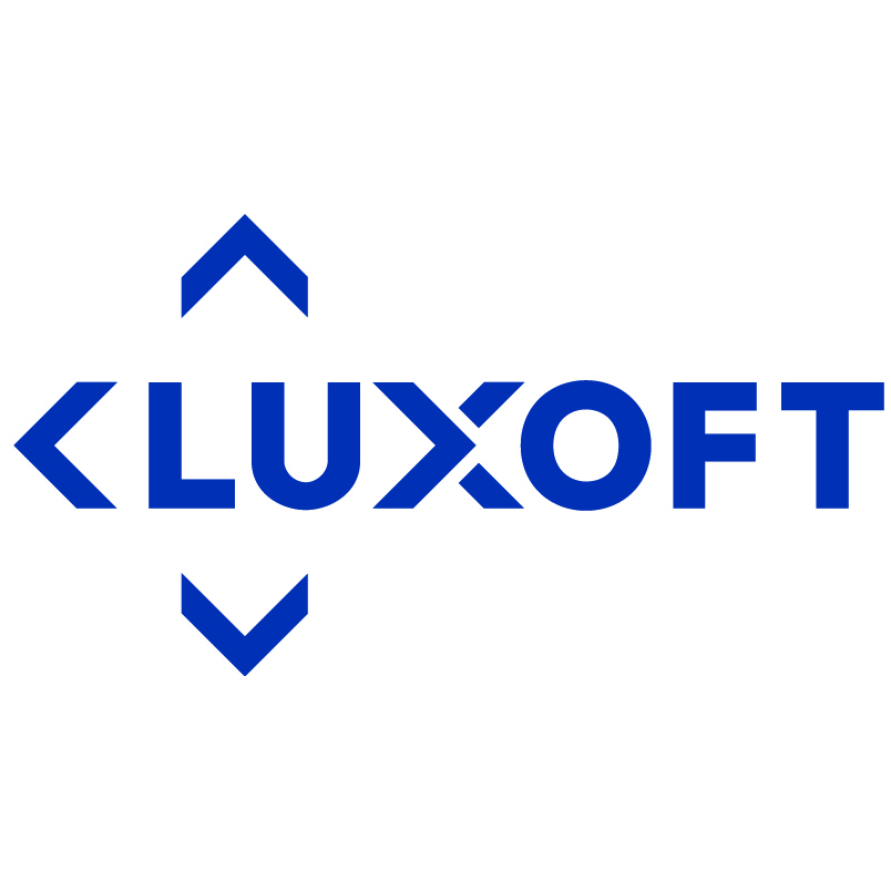 Luxoft