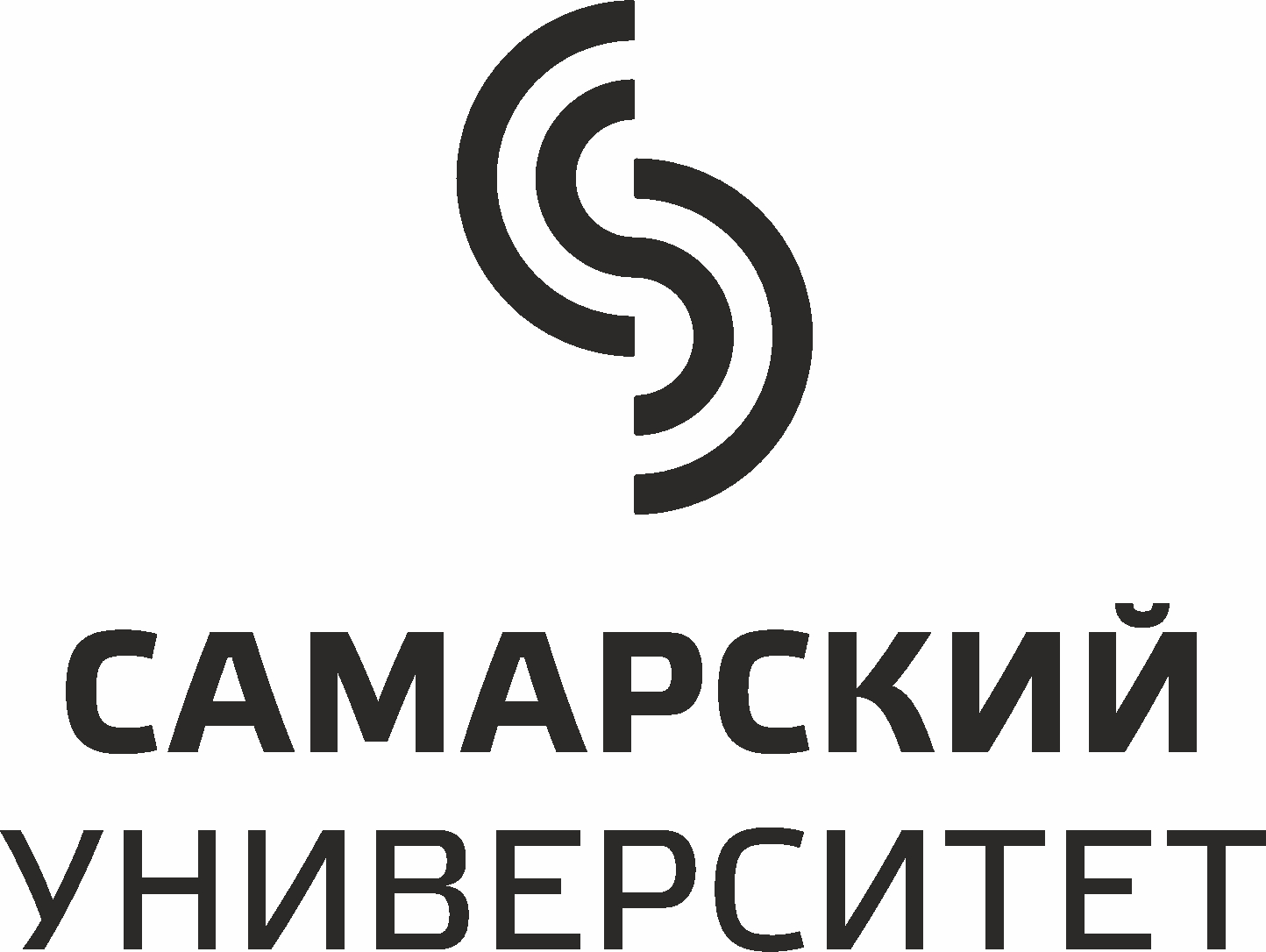 Самарский университет