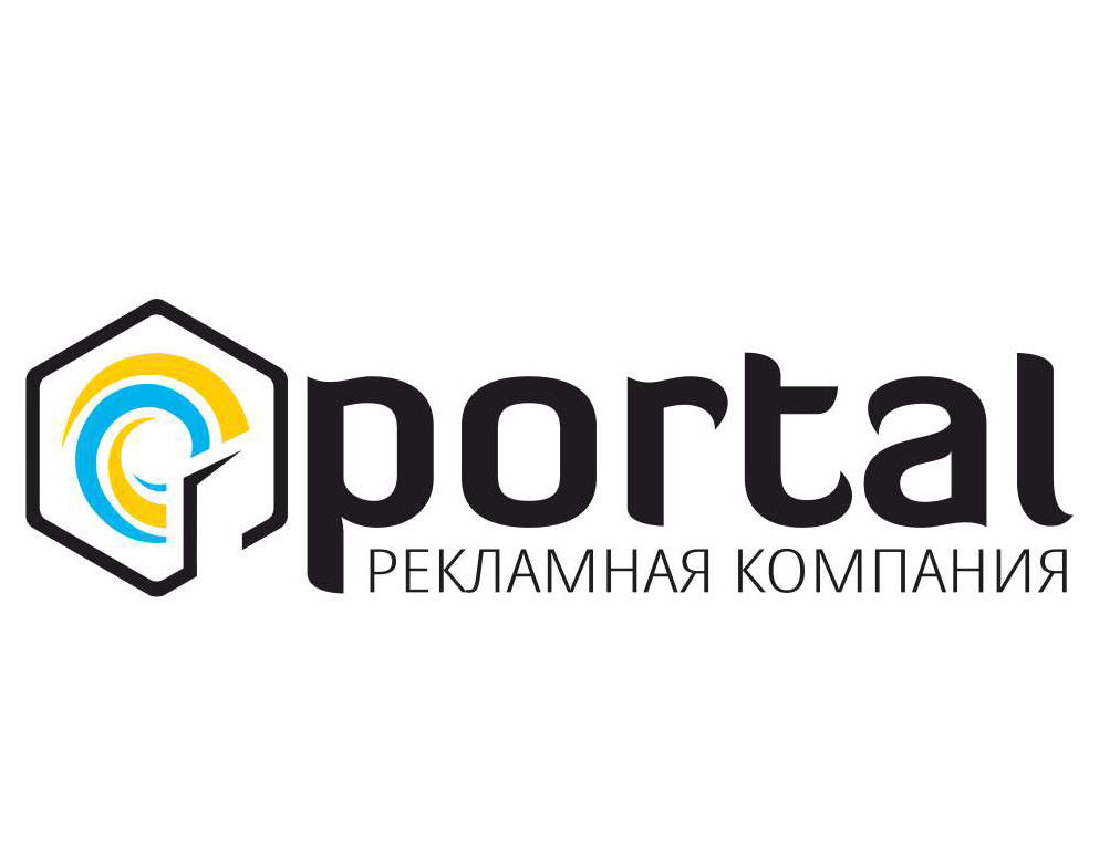 Рекламный партнер Фестиваля