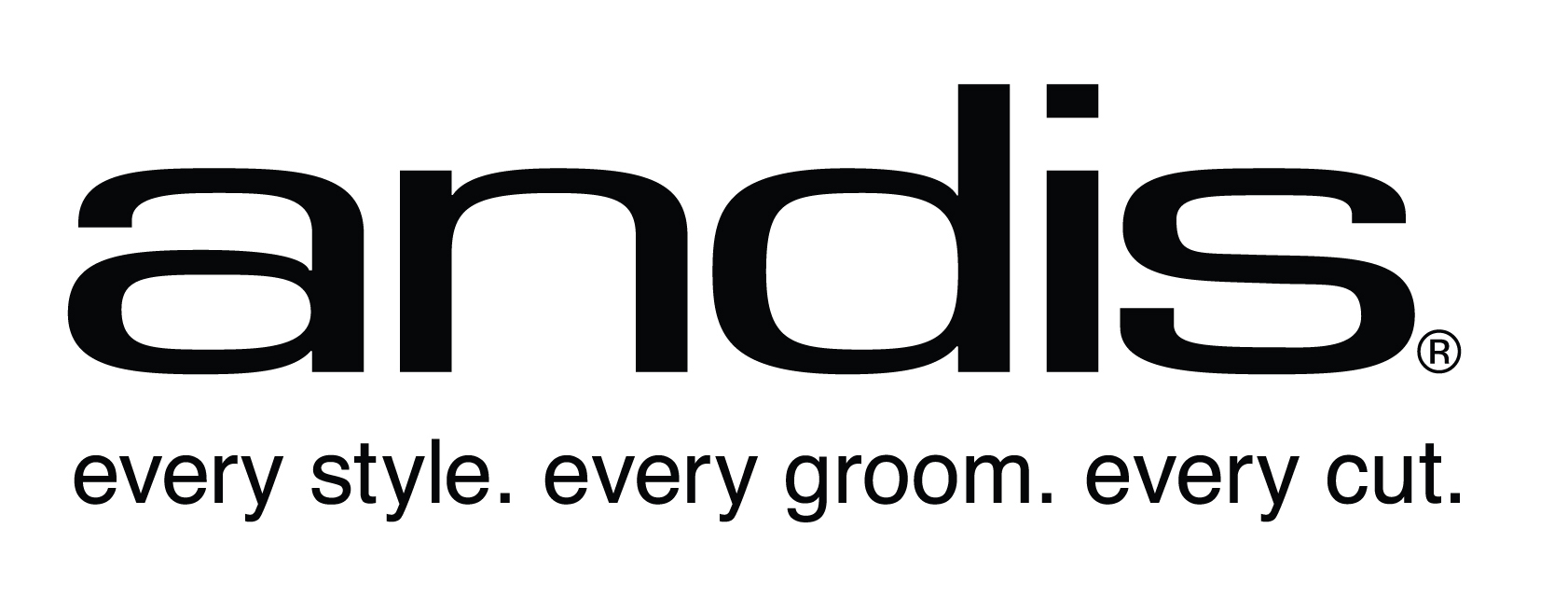 Andis