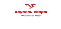 ДАУДЕЛЬ СПОРТ - ФИТНЕС В УДОВОЛЬСТВИЕ!
