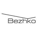 Bezhko