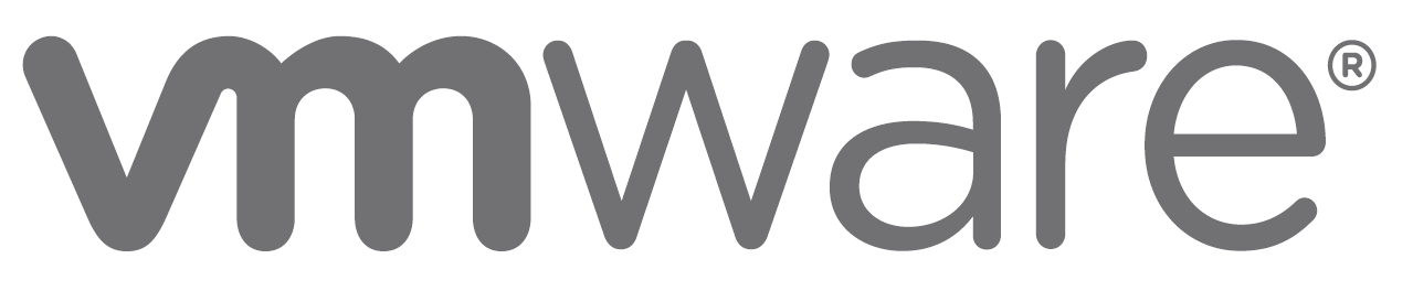 VMWare