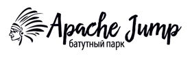 ApacheJump
