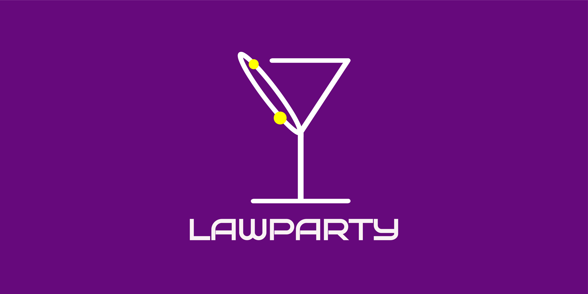 LawParty