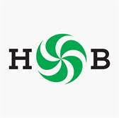 Полезные конфеты Healthy Ball