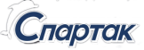 ФК "Спартак"