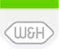 W&H