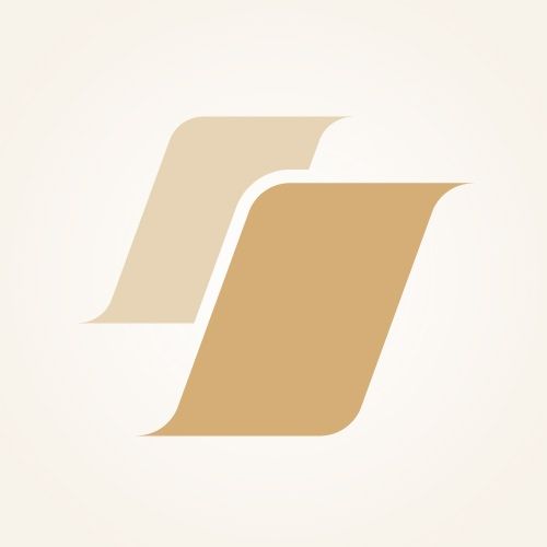 Фонд президентских грантов