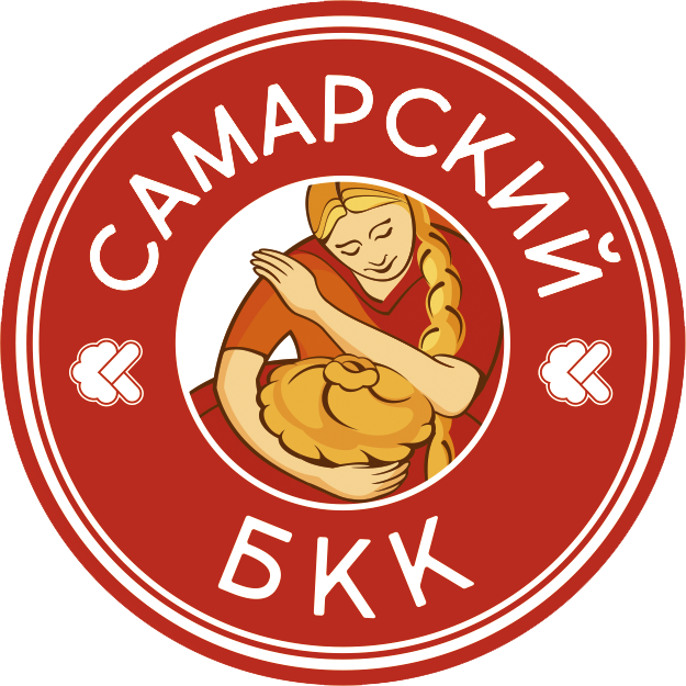 Самарский  БКК 